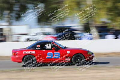 media/Oct-14-2023-CalClub SCCA (Sat) [[0628d965ec]]/Group 4/Race/